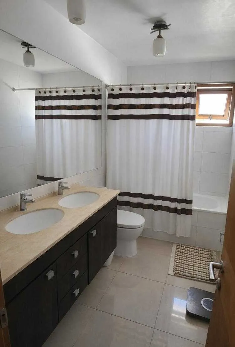 Imagen 3 de 22 de Confort Y Estilo En Cada Rincón Del Hogar (153050)