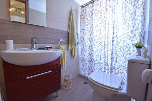 La Residence Barrio Privado Casa Venta Punta Del Este