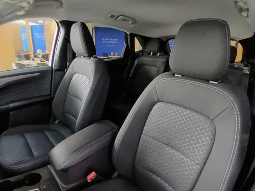 Ford Escape Active 1.5 Ecobost