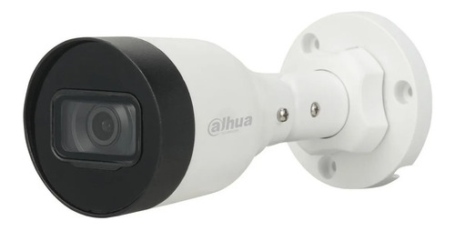 Camara Seguridad Dahua Ip Ipc Hfw1230 2.8 2mp H.265 Poe P2p