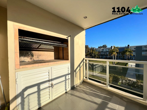 Imagen 8 de 30 de Departamento En Venta - Altos De Maschwitz