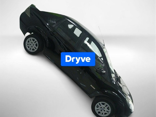 Imagem 1 de 14 de Ford Fiesta S 1.6 8v Flex