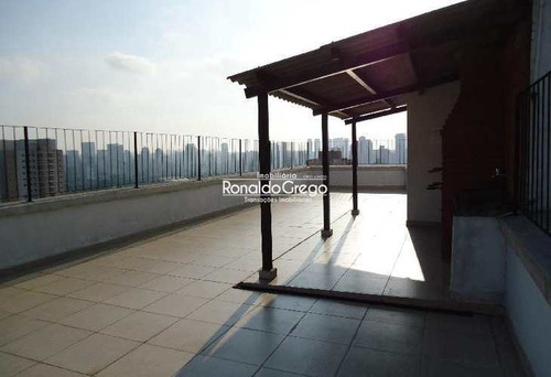 Imagem 7 de 30 de Apartamento Á Venda, 2 Dorms, Vila Olímpia, Sp - R$ 689 Mil - V5729