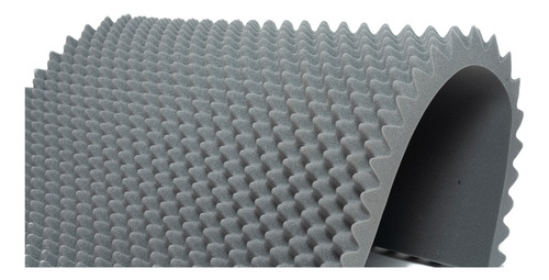 Colchón Ergonómico Silla De Ruedas: 1.30cm Calidad