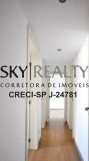 Imagem 4 de 15 de Apartamentos - Jardim Ampliacao - Ref: 14140 - V-14140