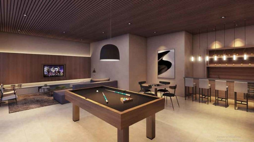 Imagem 7 de 22 de Apartamento - Ref: Or2864.2