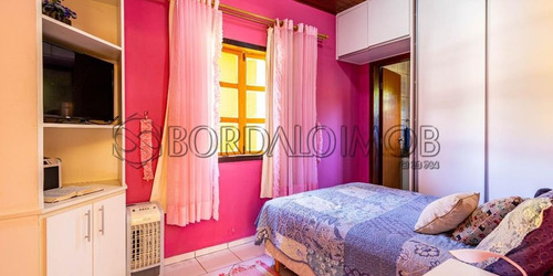 Imagem 12 de 30 de Park Way, Smpw Quadra 26, Casa De Madeira E Alvenaria, 5 Suítes + Escritório Amplo - Villa139933
