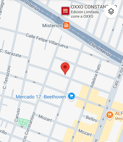 Departamento En Remate En C. Ricardo Castro, Col. Peralvillo, Cuauhtémoc, Cdmx. Arf