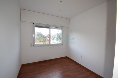 Imagen 10 de 27 de Casa En Venta Pinares Playa Mansa