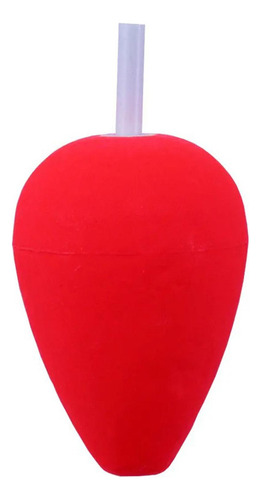 Boia Barão Lambari Vermelho Ref. 53 N03