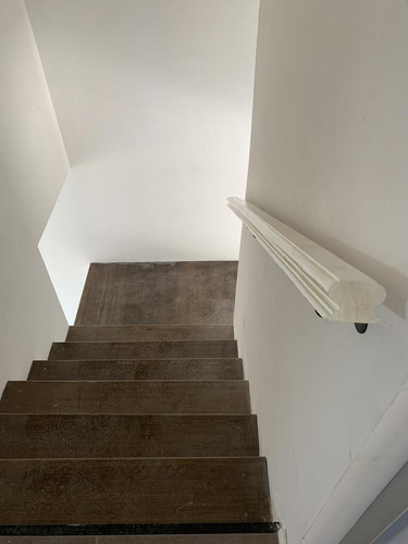 Imagen 21 de 28 de Venta Casa Ph Duplex 2 Dormitorios Fisherton R Permuto Cochera