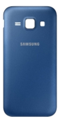 Tapa Trasera Para Samsung Galaxy J1 (sm-j100)