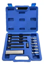 Comprar Set Juego Extractores Rodamientos Rulemanes 13 Pzs Pequeños