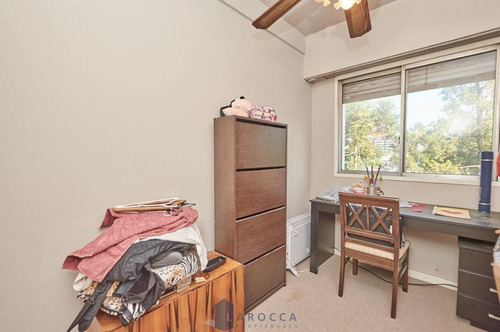 Imagen 14 de 21 de Retasado! Departamento En Venta 4 Amb Muy Luminoso