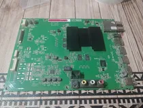 Comprar Placa Main Hitachi Cdh-le554ksmart  Impecable!!! Descuentos