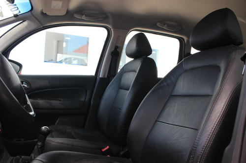 Citroen C3 Picasso Glx 1.5 2013