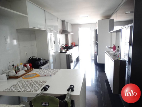 Apartamento - Ref: 198129
