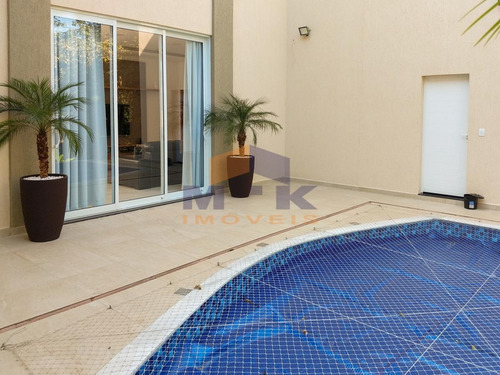 Imagem 14 de 15 de Casa Para Venda Em Mogi Das Cruzes, Parque Residencial Itapeti, 3 Dormitórios, 3 Suítes, 5 Banheiros, 4 Vagas - 1190_1-2269689