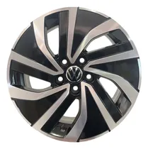 Comprar Jg De Roda Krmai S44 Novo Polo 2023 Aro 15 Tala 6 5x100 