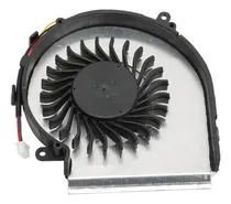 Comprar Enfriador Cpu 4 Pine Fuerte Disipacion Calor Gpu Ventilador