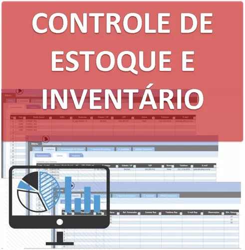 Pacote Planilhas Do Excel Coaching Com 72% De Desconto