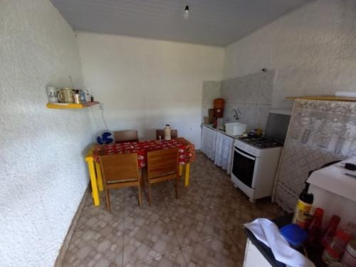 Imagem 11 de 11 de Chácara No Sítio Velho Em Itanhaém Litoral