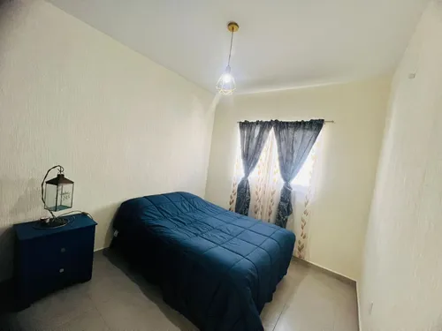 Casa En Venta En Alta California, Tlajomulco De Zúñiga, Jalisco*.