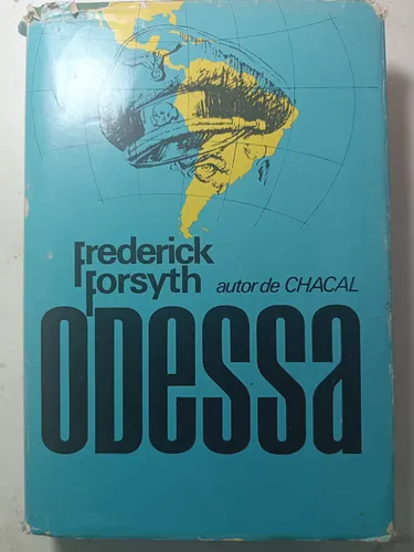 Libros Usados Buen Estado (Usado)