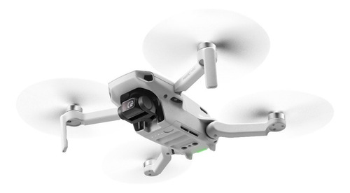 Dji Mavic Mini