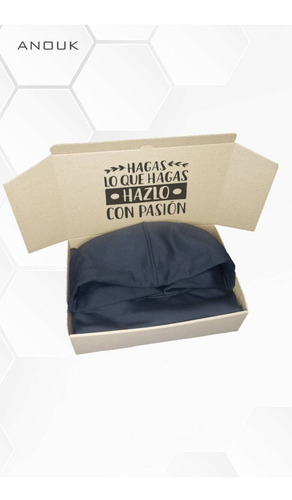 Buzo hodie Buso Personalizado Arquitecto Estampado Buzo hodie Buso Personalizado Arquitecto Estampado