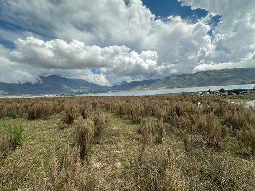 Terreno - Barrio Cerrado La Serena - Tafi Del Valle