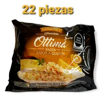 Comprar Sopa Maruchan Ottima Gourmet Sabor A Quesos 93.4g Caja 22pz