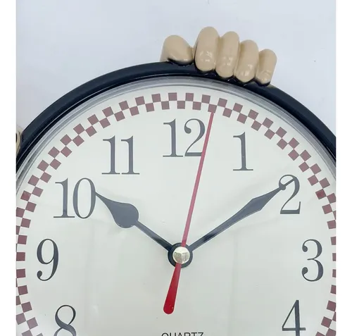 Reloj mural ripley hotsell