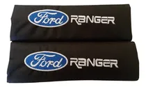 Comprar Bandanas Protectores Cinturones De Seguridad Ford Ranger