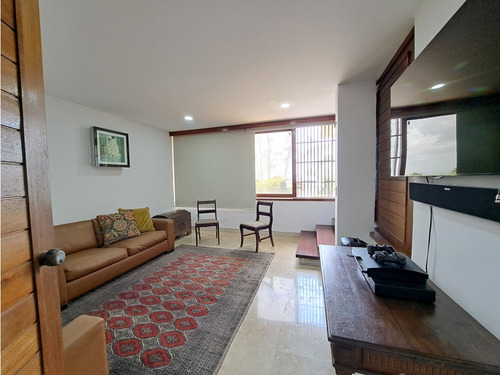 Vendo Casa En Calle Cerrada 550m2 Oripoto 5479