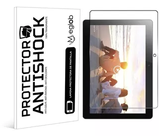 Protector Pantalla Antishock Tablet Lenovo Ideapad Miix 300
