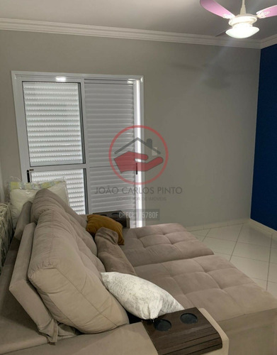 Imagem 5 de 21 de Alugo Ótimo Apartamento 3 Dormitórios Com Piscina Centro