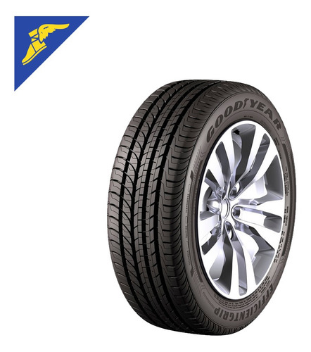 Neumático Goodyear 225/50r17 Efficientgrip Performance