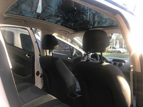 Imagen 13 de 13 de Peugeot 308 2018 1.6 Allure Pack Thptiptronic,$769.999 Y Cta