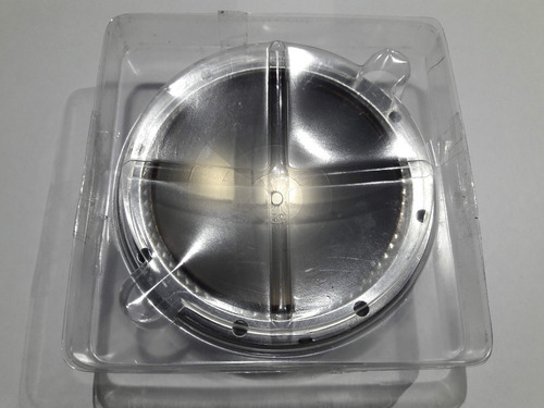 Kit Repuesto Driver Compatble Das K8 Jbl 2446 - 16 Ohms