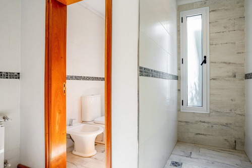 Imagen 29 de 30 de Venta Casa En San Sebastián Barrio Cerrado Funes