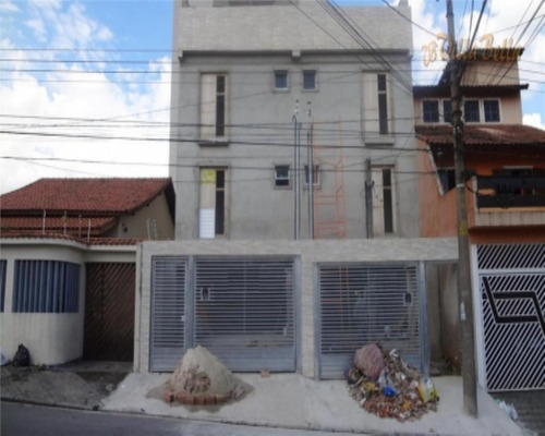 - Cob045 - 32970296