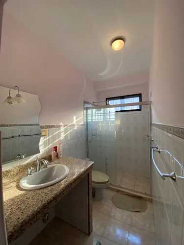 En Venta Casa En Prebo Iii