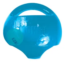 Comprar Kong Jumbler Ball - Juguete Interactivo Para Perros Y Cachor