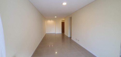 Imagen 5 de 30 de Departamento 4 Ambientes 2 Cocheras Devoto