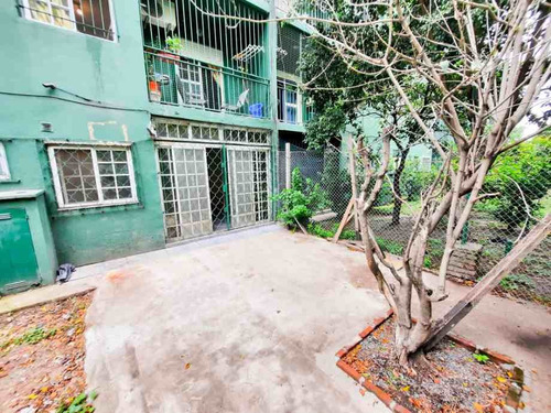 Imagen 5 de 14 de Casa Ph En Venta En Lanus Este