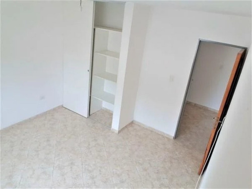 Imagen 13 de 14 de Dúplex En Córdoba,b° Housing Altos De Claret