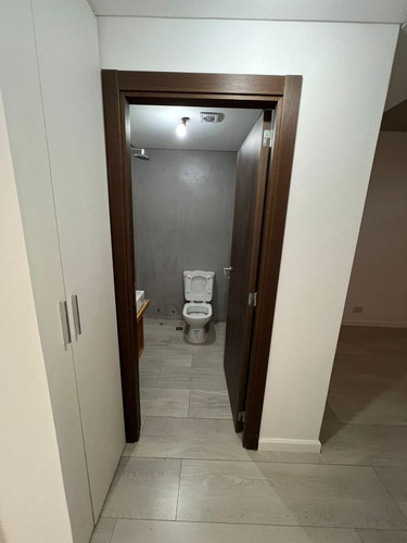 Local Comercial En Venta Ubicado En Lomas De Zamora