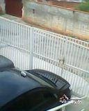 Imagem 7 de 15 de Casa Jardim Pitoresco Jacareí Sp - 523