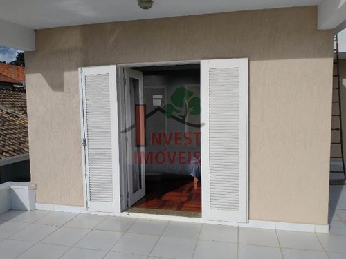Imagem 3 de 15 de Chacara Em Condominio - Ref: 5703 - V-5703